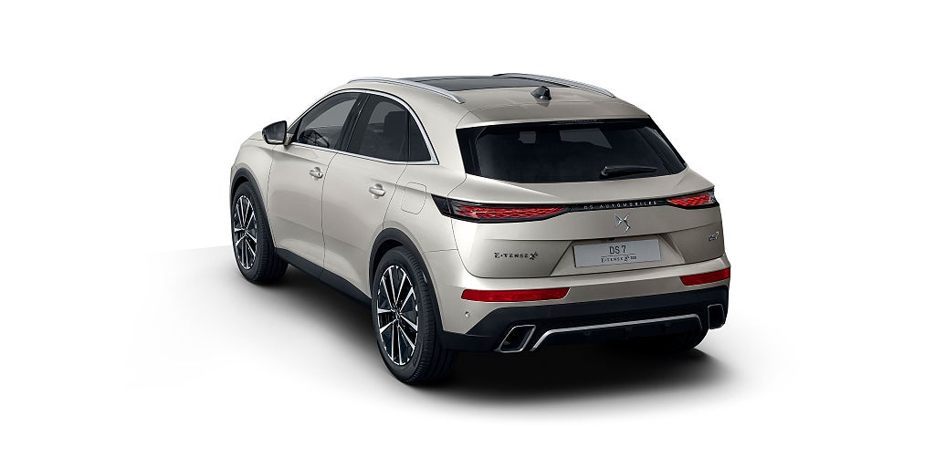 Car Image car-47192-2752c0f2e594ffa61cc49b0d6f122e4a
