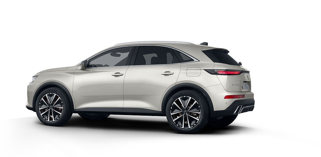 Car Image car-47192-7e072d78d7cfb5ac4243b8c5bb99a3ef