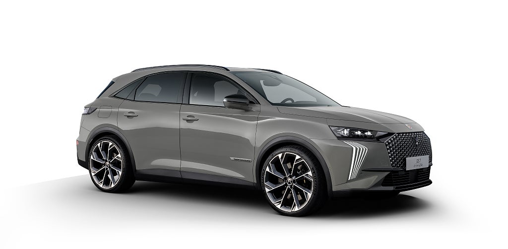 Car Image car-47192-c308eae6065a12137dbc3ceb596d5a69