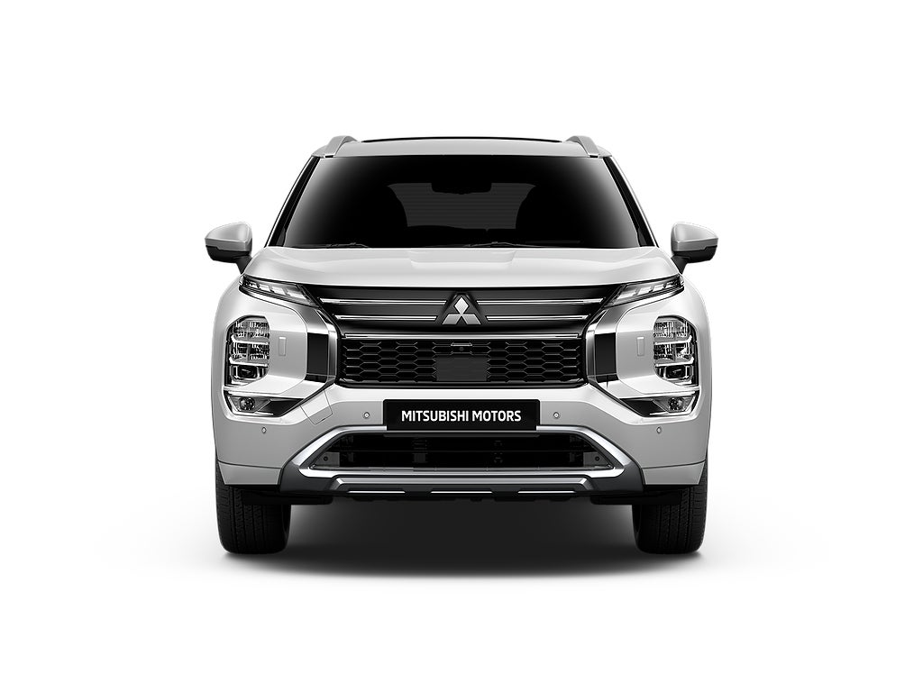 Car Image car-47198-5913912d0a2d46d763ef33395a905300