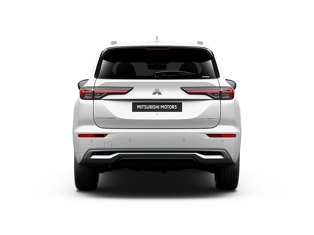 Car Image car-47198-750f9450b20cdac50355b1d84e70a9ef