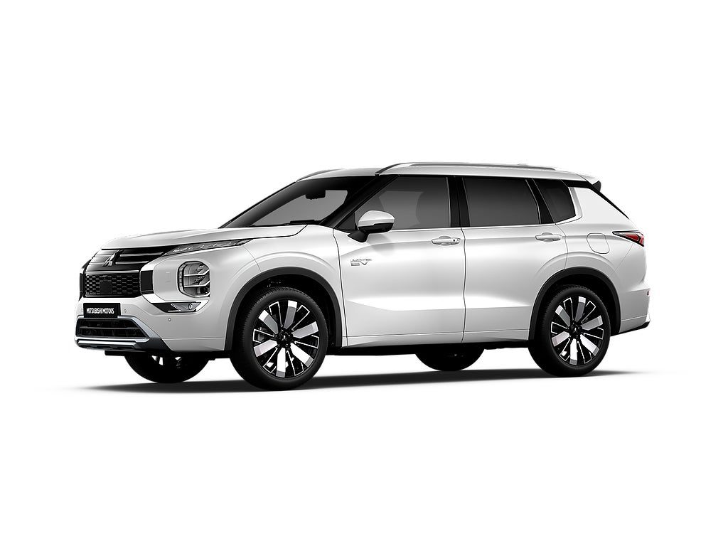 Car Image car-47198-8a69fd7ff48ea741be94ad1d06d6b4d3