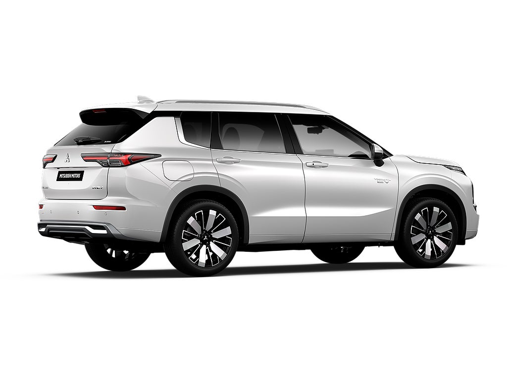 Car Image car-47198-8c011036736df18d7a5bc2ddfb3dc0c5