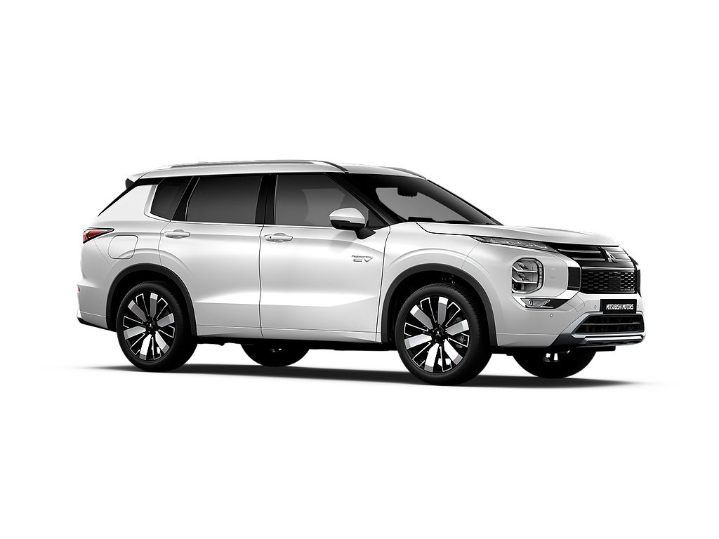 Car Image car-47198-ec90aff2e34b9a71463eab484c12138c