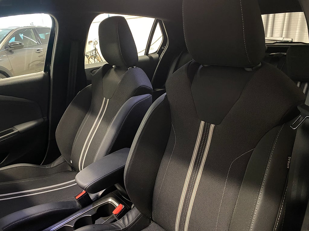 Car Image car-47235-8aebcfa4c342fd1df31fa39e11816a65