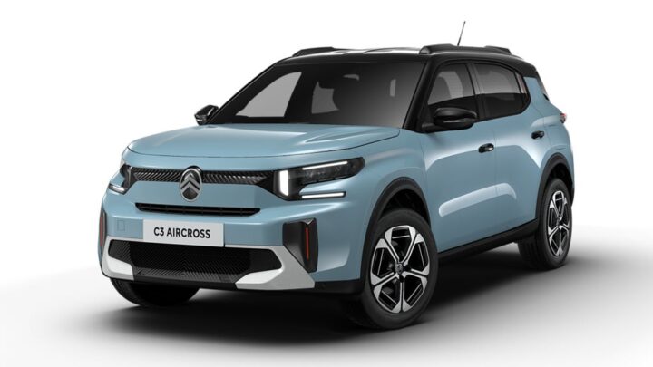 Car Image car-47289-0737f31c3395881c452fe15ad736ffda