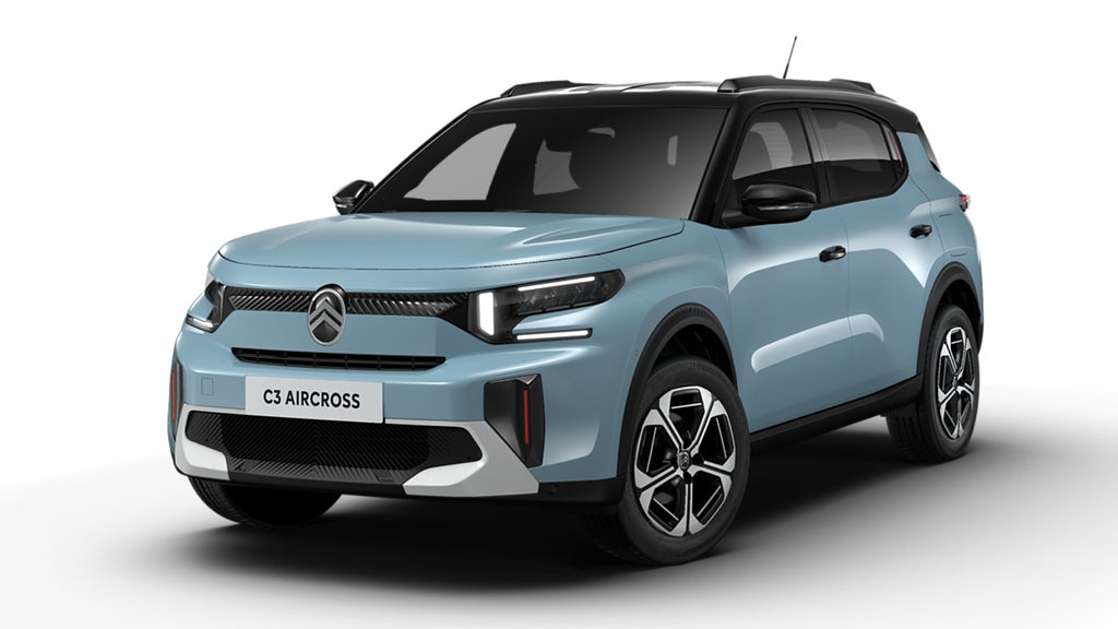Car Image car-47289-0737f31c3395881c452fe15ad736ffda