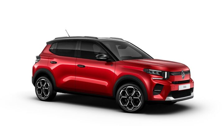 Car Image car-47292-9c30df8e38f07f2a23a1886e5f5e6750