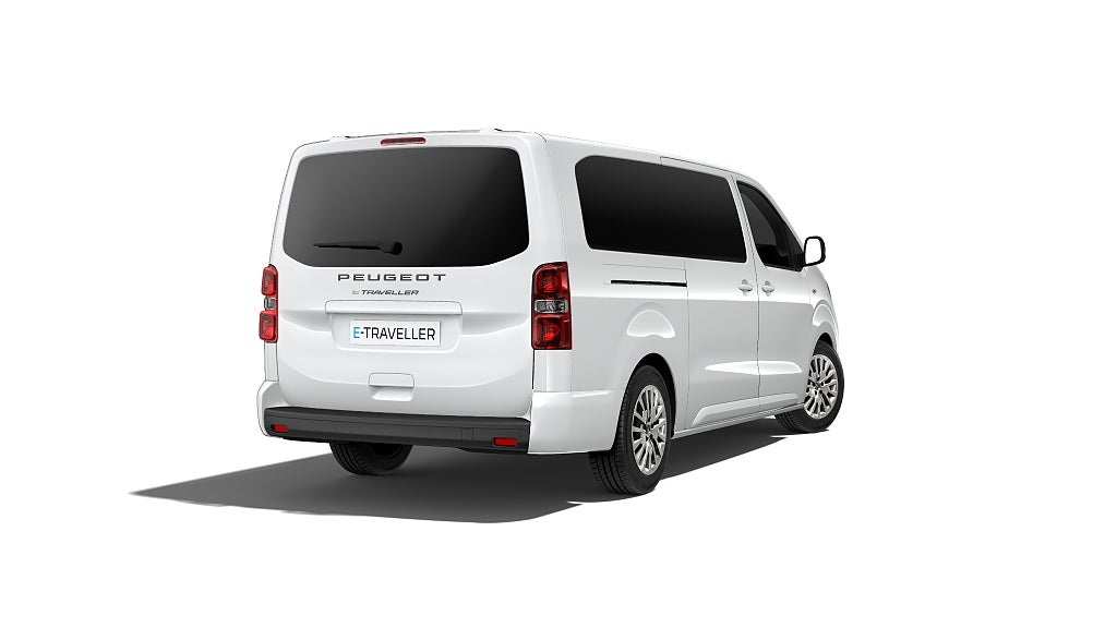 Car Image car-47302-4d86173c4bf334231e500be9379d5bab