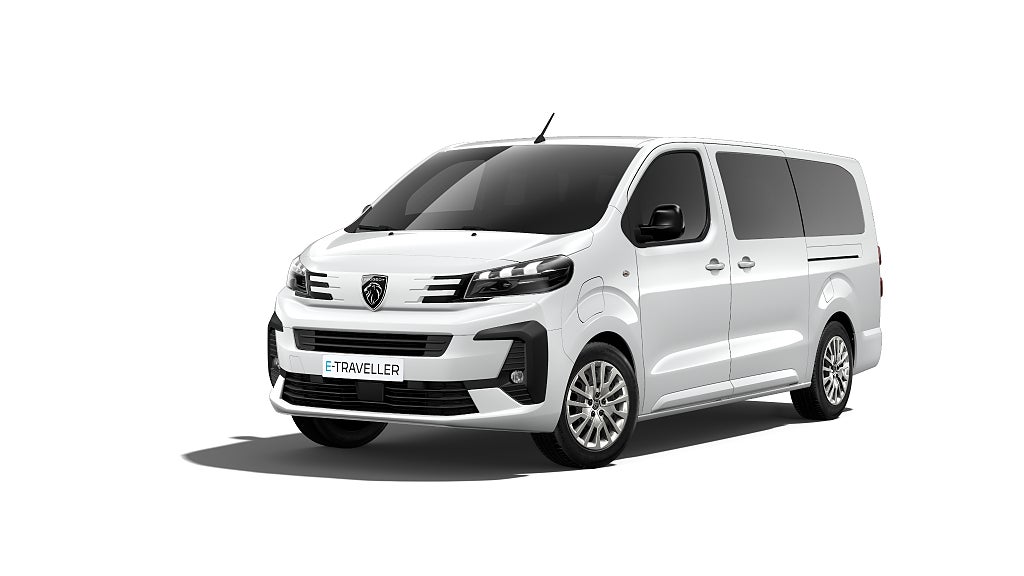 Car Image car-47302-9783058efd949e223b3075639cc2bd07