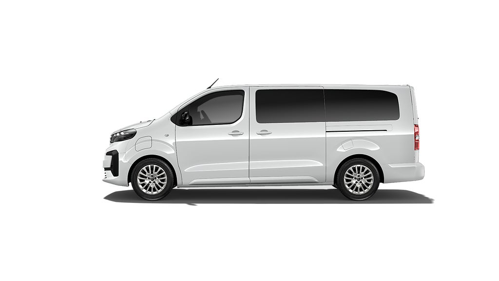 Car Image car-47302-eeb64406eea0008492700c15399dd1f7