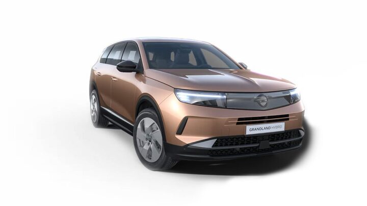 Car Image car-47312-484b55ca59c91bf74d612530d0f75738