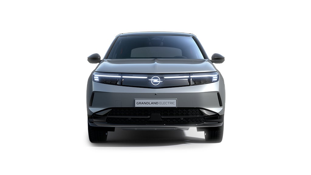 Car Image car-47322-0cec0bb9477c8a71058bd417f5f3aee6
