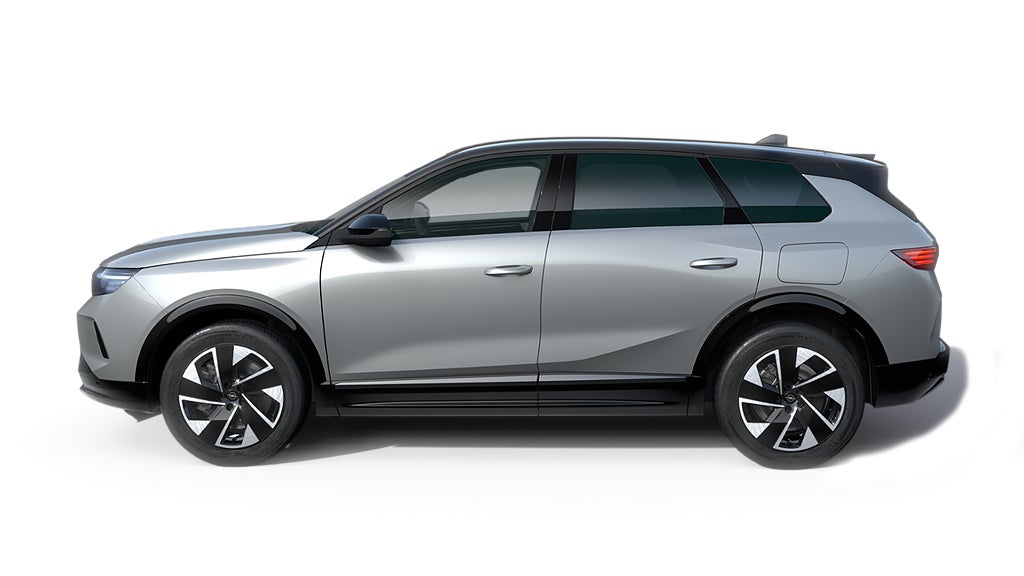 Car Image car-47322-c41c627e5f6eda312a90195d34c90977