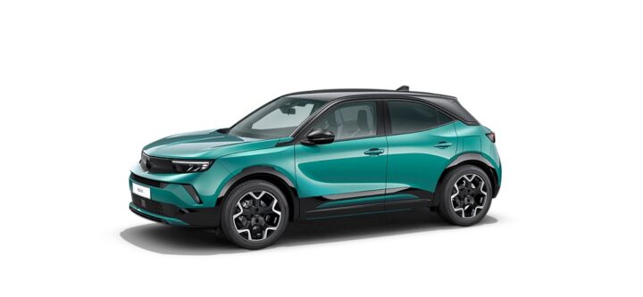 Car Image car-47327-02e0d253c6a5c5cd1d3470548a596b86