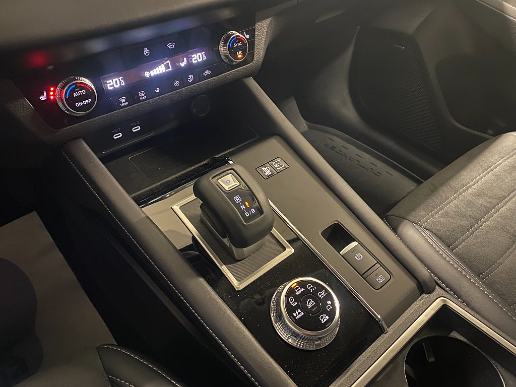 Car Image car-47860-0d88249d7e1247b17c56c9a8c3ff2402