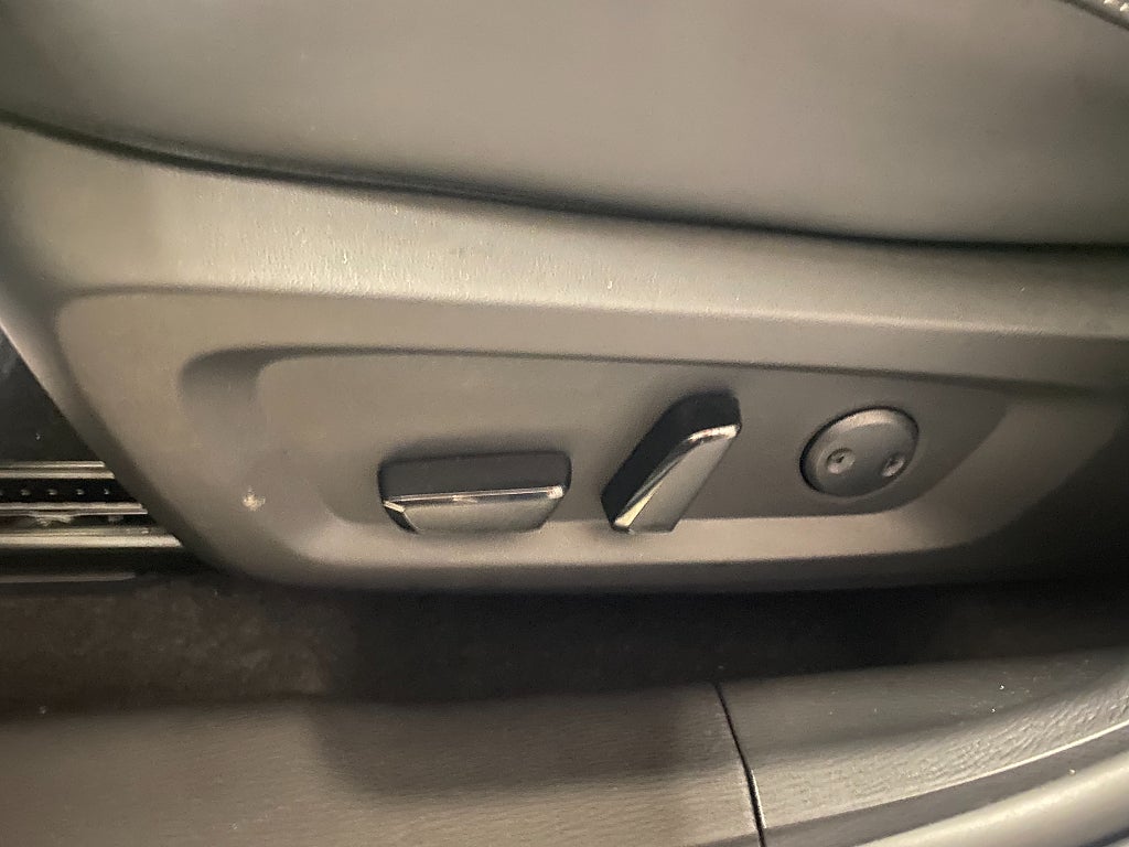 Car Image car-47860-31a9907c88b06a6c990546304551663e