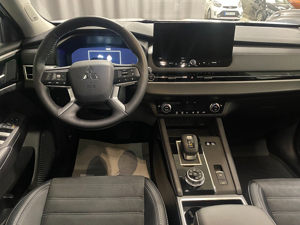 Car Image car-47860-3a89a452217708213399983a186fa9fc