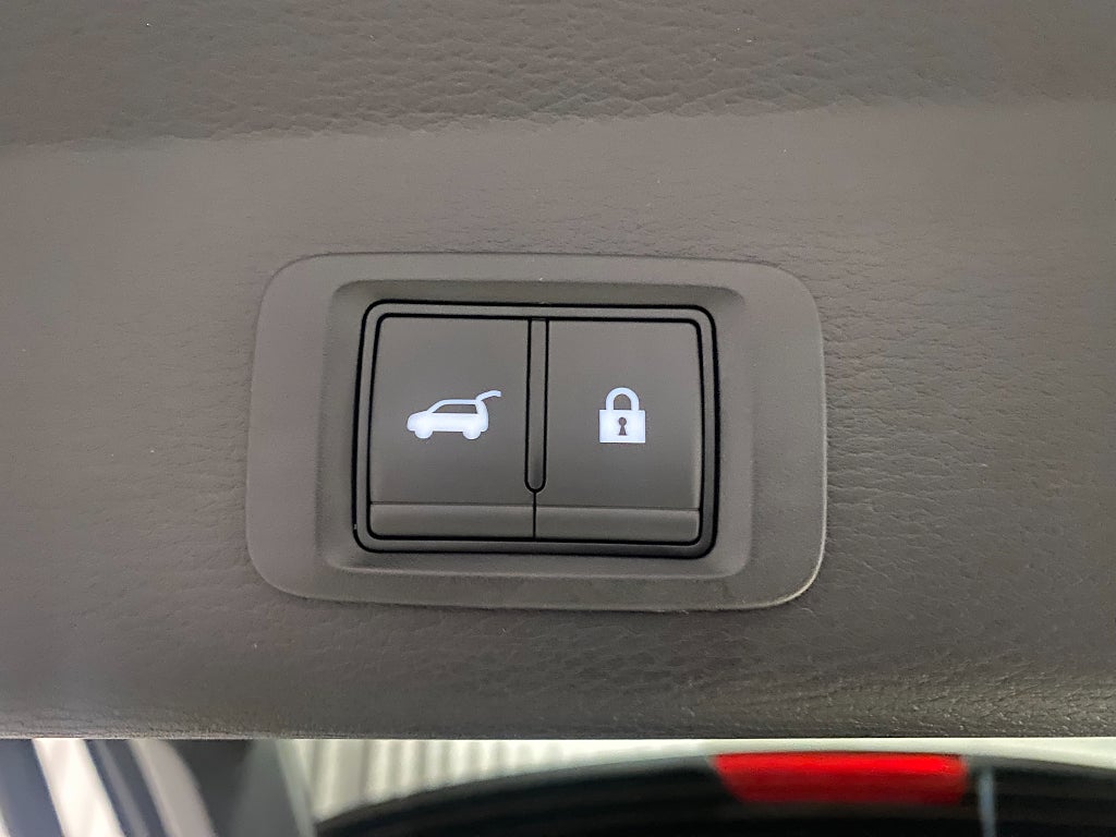 Car Image car-47860-41e1e8feeff4f63152d29453c15e389f