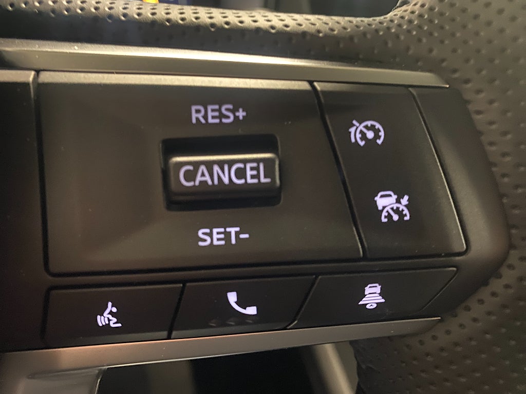 Car Image car-47860-65cebb4eea9ad1bdd5811fe7c26c6e60
