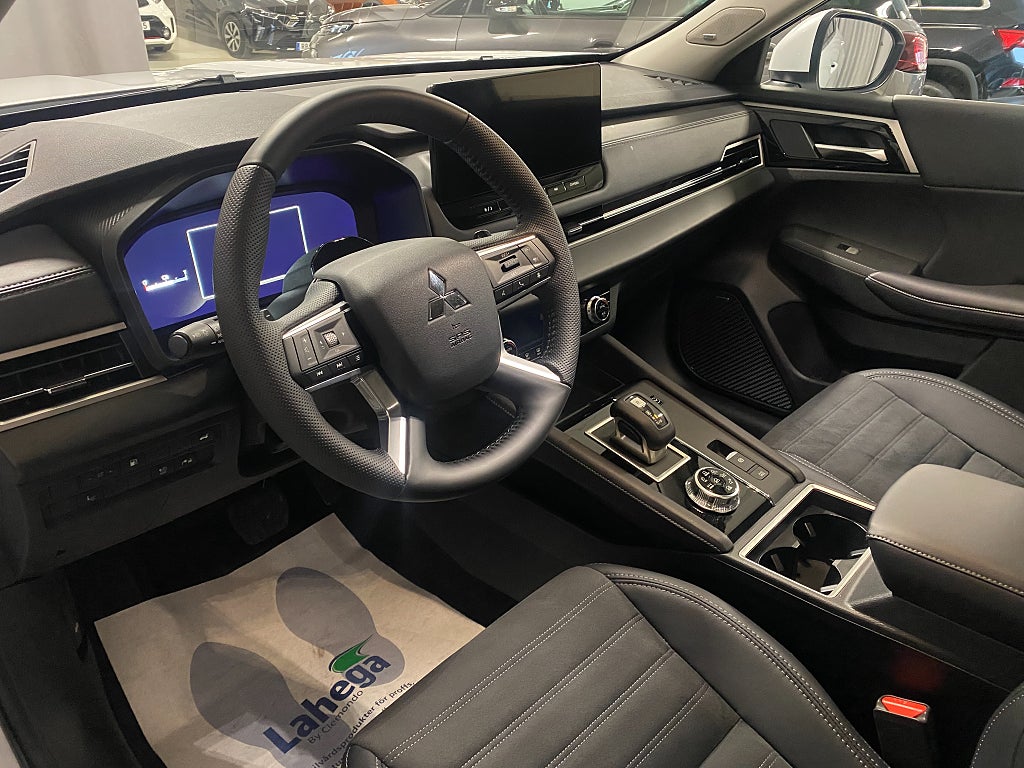 Car Image car-47860-7270a6d17924e4889ae79756920344a2