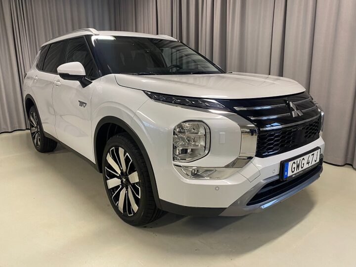 Car Image car-47860-77d131caffd23d973a95a327989cc1b5
