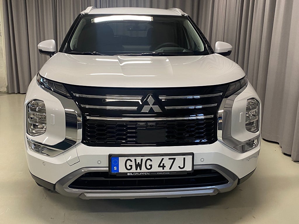 Car Image car-47860-7e15cf107481f84fc625081225ef0554