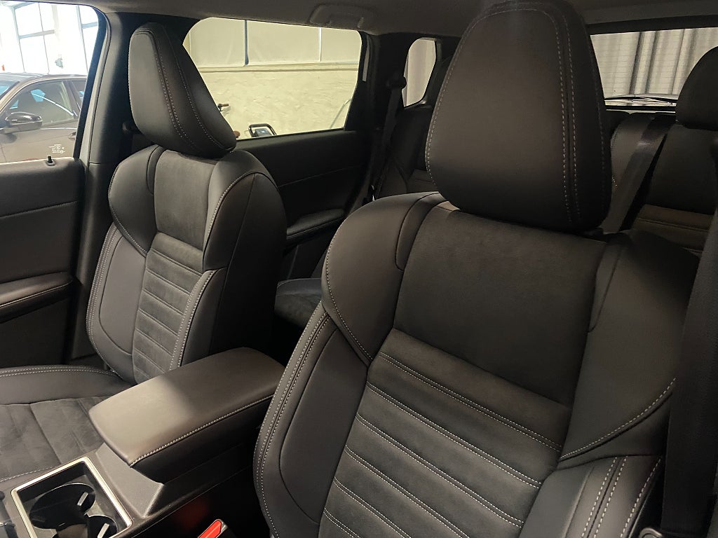Car Image car-47860-864ed3331eb51f03a01d04f4b8eac377