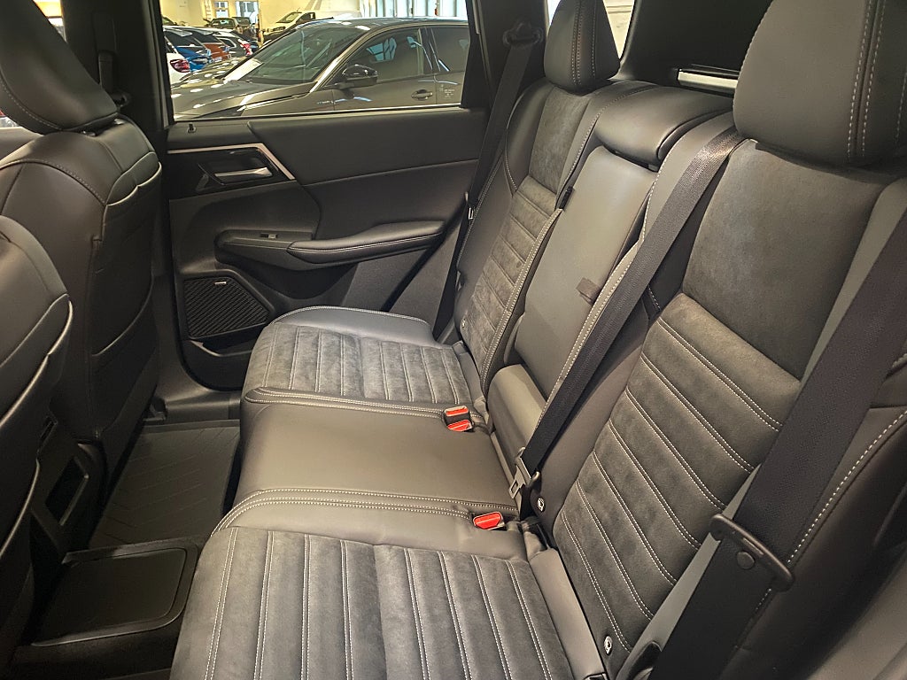 Car Image car-47860-a341a782de6a7627cbf2c162ca232c43