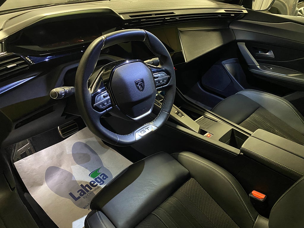 Car Image car-48207-1a7d9a4548e20263aee0d4123481d4fd