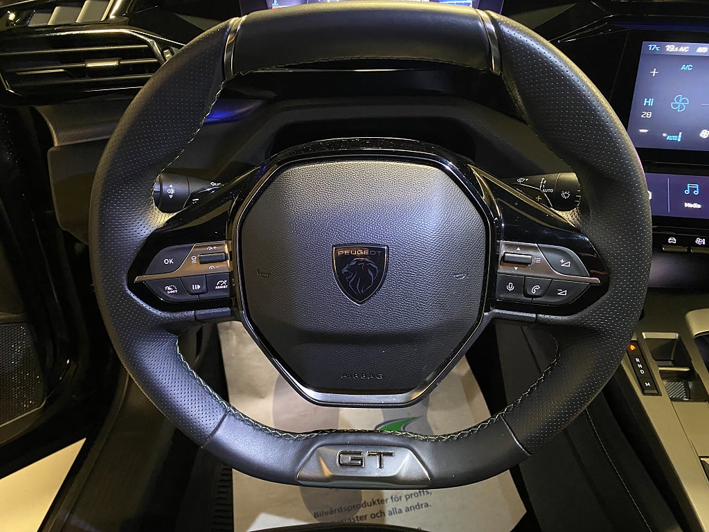 Car Image car-48207-1df2b7fa47be7c14318b6e6b53c9e162