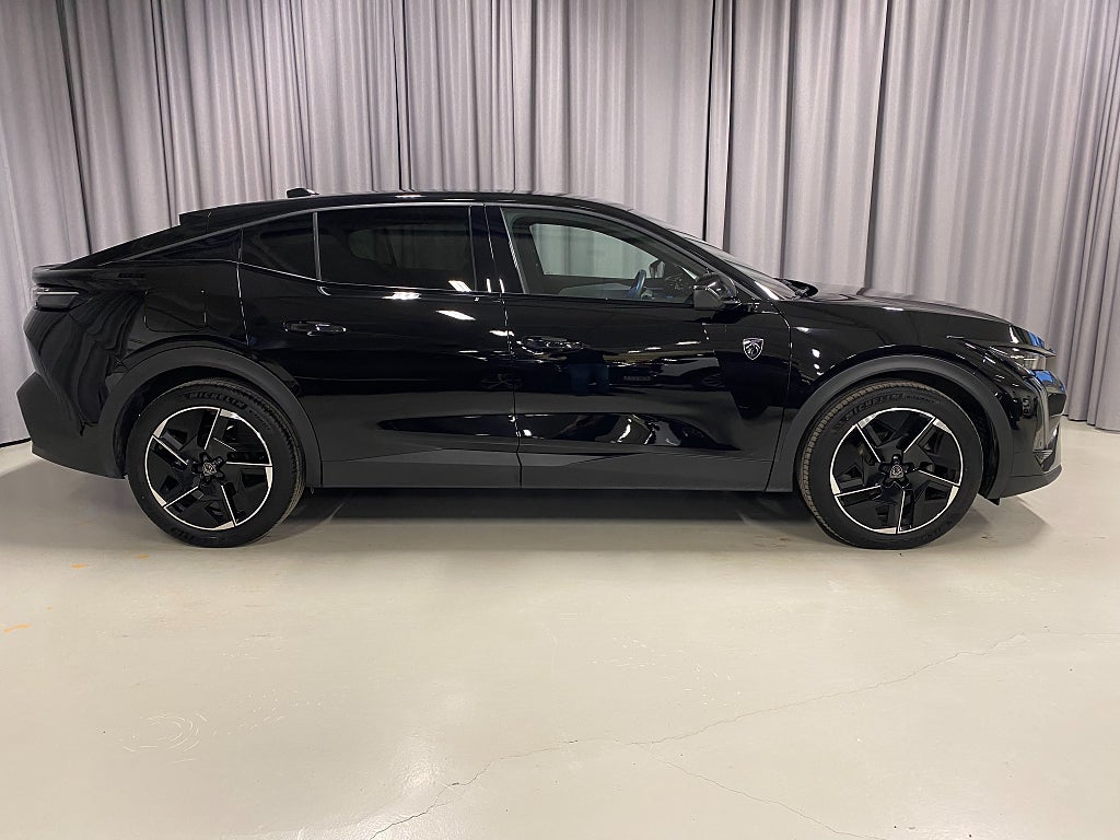 Car Image car-48207-3758910e658b2d960824b923c5cd6f4f