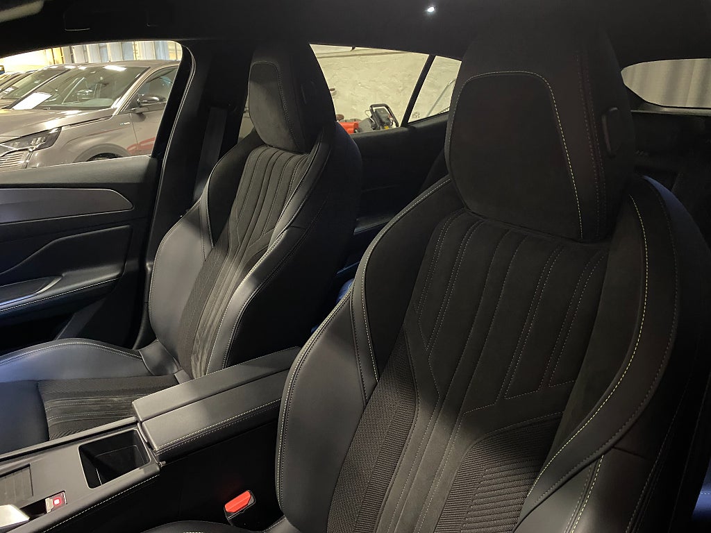 Car Image car-48207-44f6be8808ed58ff10c938472e5d5c8e