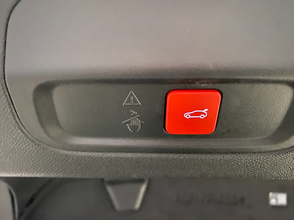 Car Image car-48207-4d119f86f2d0cfcd63ffb359ae0ddfa3