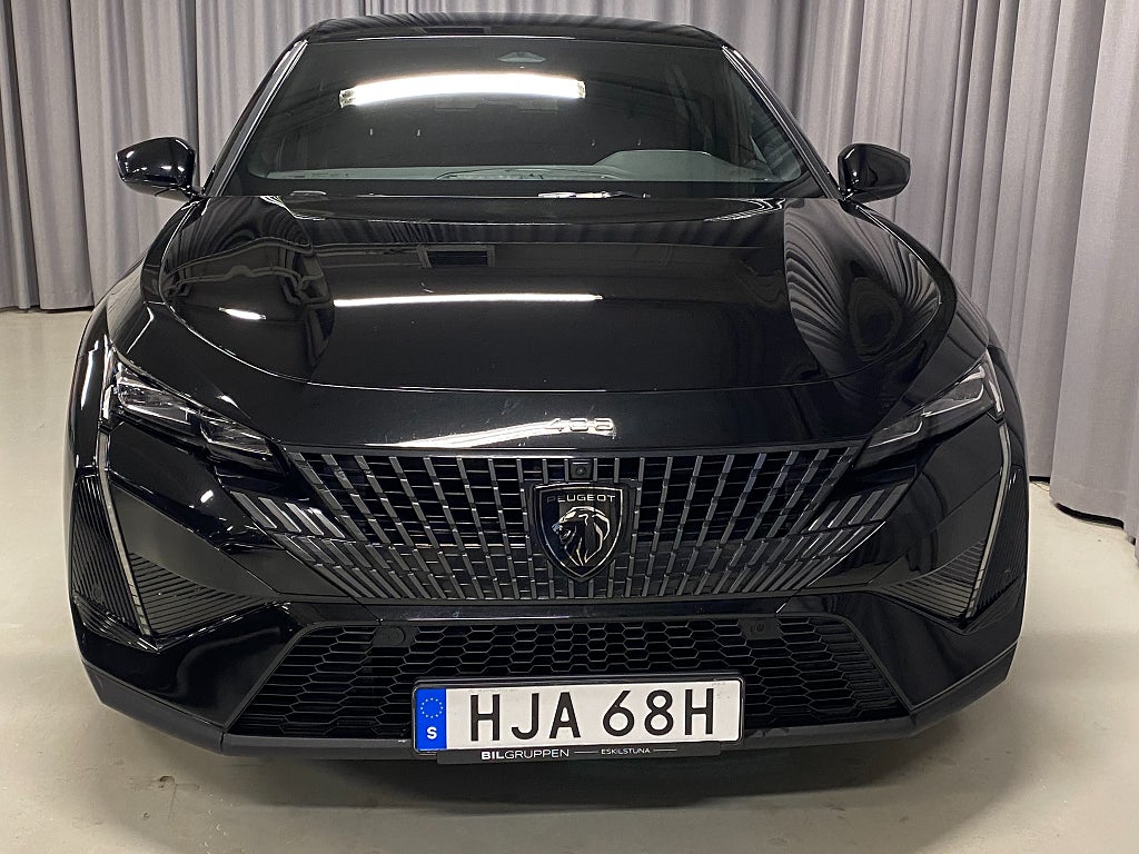 Car Image car-48207-60f3c4239f36b315ff161d06b0033451