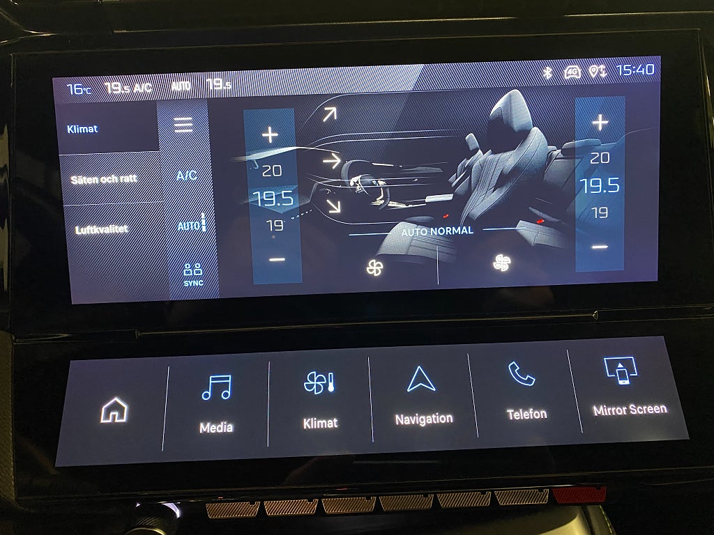 Car Image car-48207-66fafc406d5272a75a62ef7f6f178739