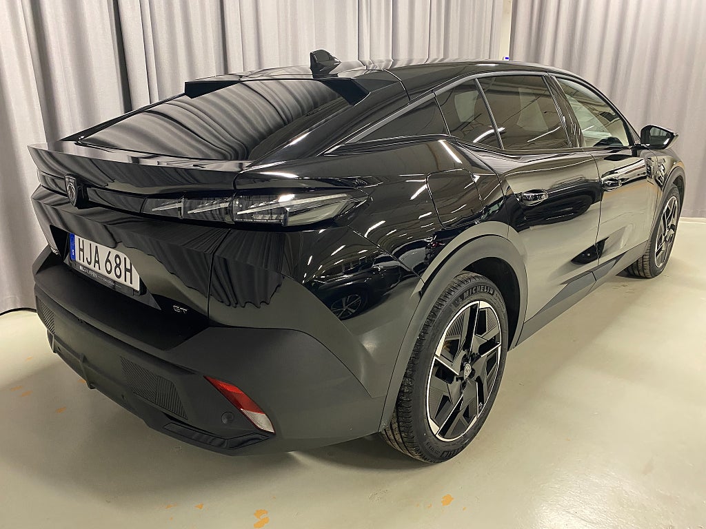 Car Image car-48207-769c9391c71259e96330f4b0281a9c23