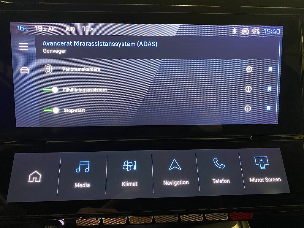 Car Image car-48207-cb1bd8871684fddbfc5cd40df9932fbf