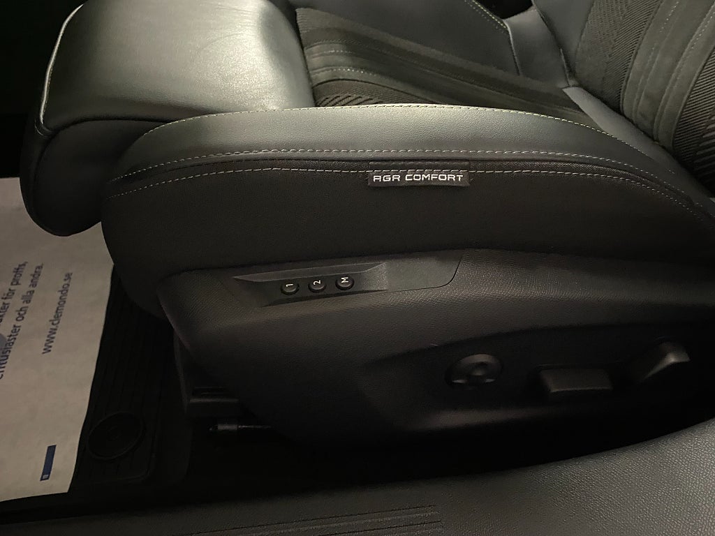 Car Image car-48207-d8d339dff751b148ed798fc5f16b5e54
