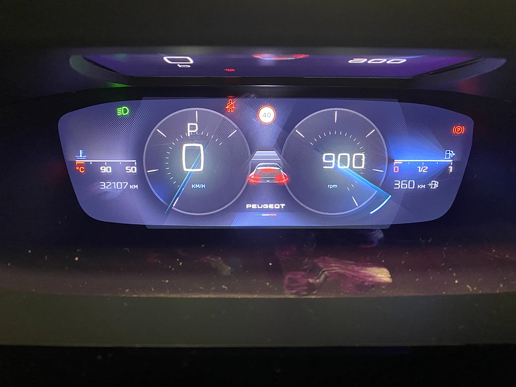 Car Image car-48207-e572439ee352236d6ebcc353428e5b64
