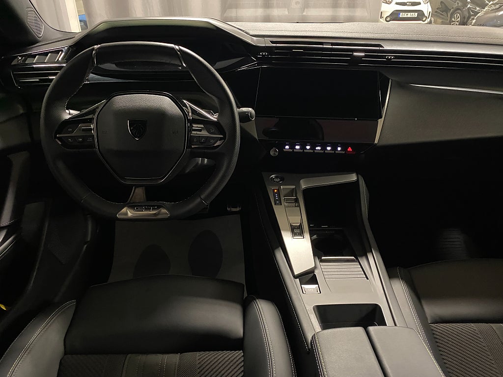 Car Image car-48207-f867856c7cdee6feb650c48fbb9d2b1a