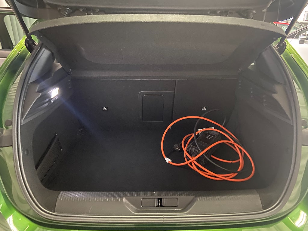Car Image car-48297-0dcb8659d8f0680b87ba3afae30d6fe4