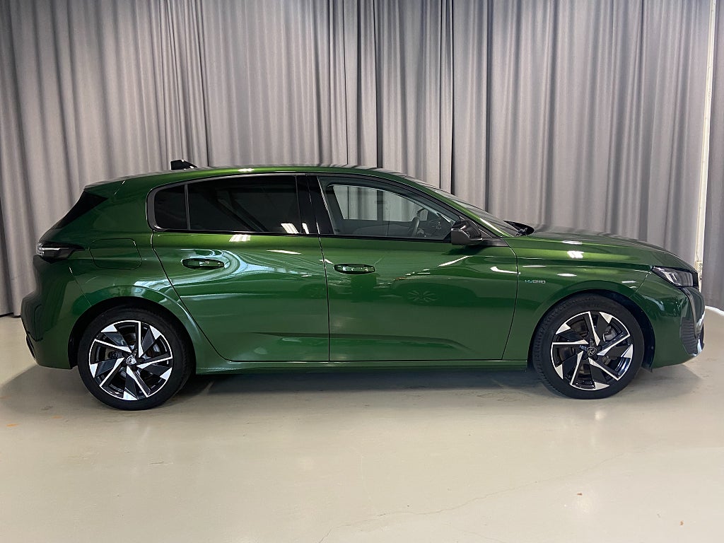 Car Image car-48297-3498257a4d755925a240f67e16d94d40
