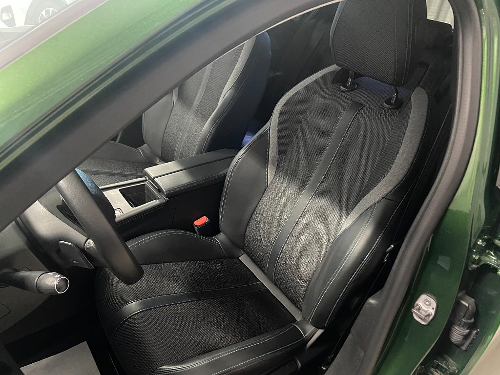 Car Image car-48297-78955d71bada736400321b23357aef1e