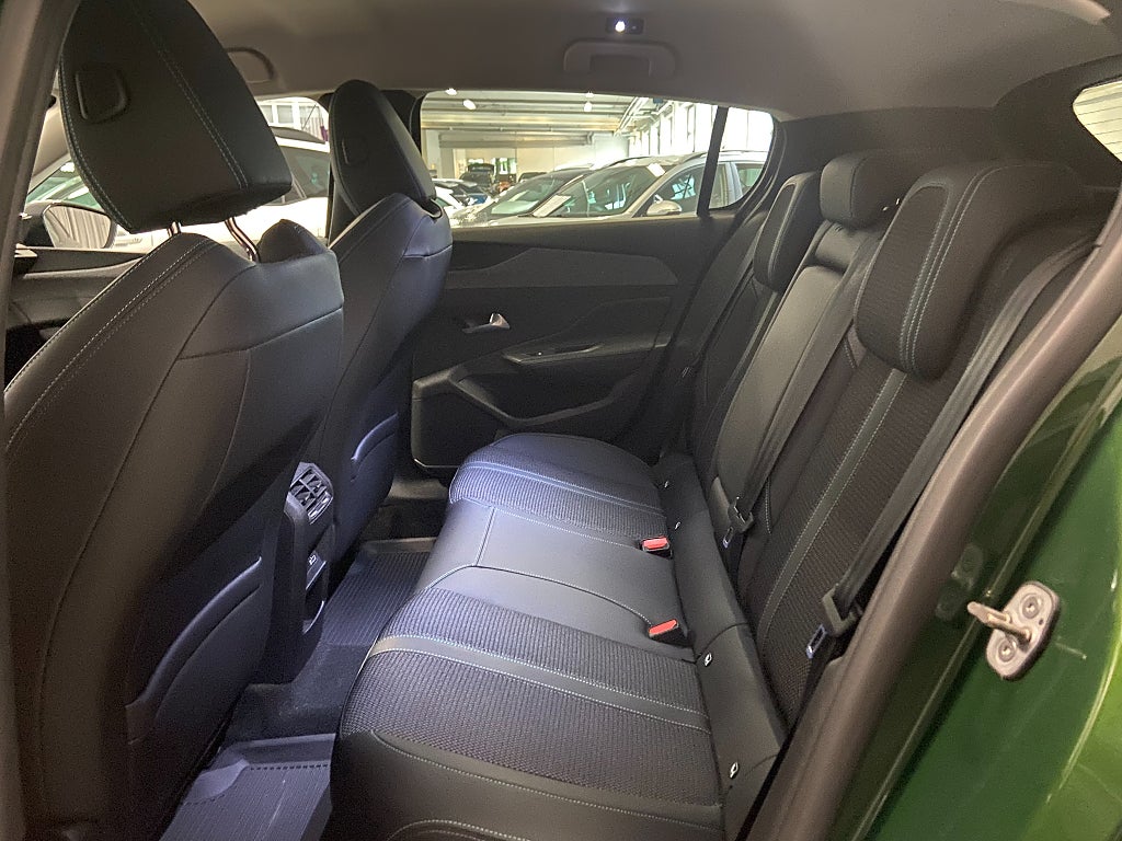 Car Image car-48297-8f2d650c122ad3cb14e063707f0fadcc
