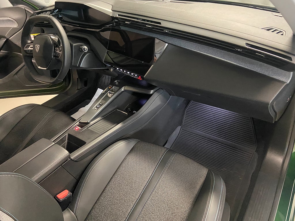Car Image car-48297-a71ab9915757d1a7ff3d324673ba20f3