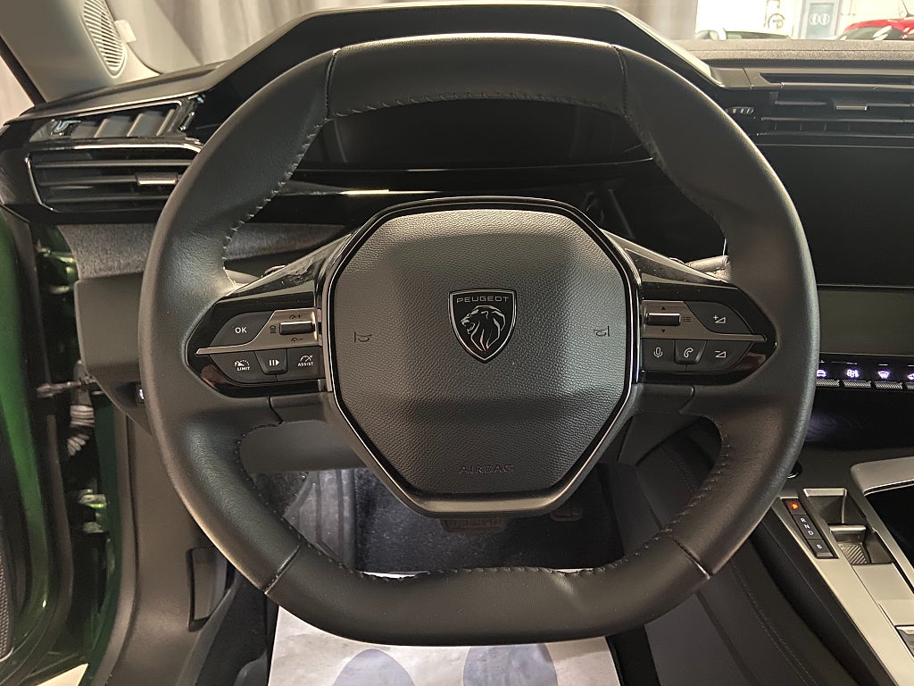 Car Image car-48297-abedb454ab3aa968bad7edca9a072939