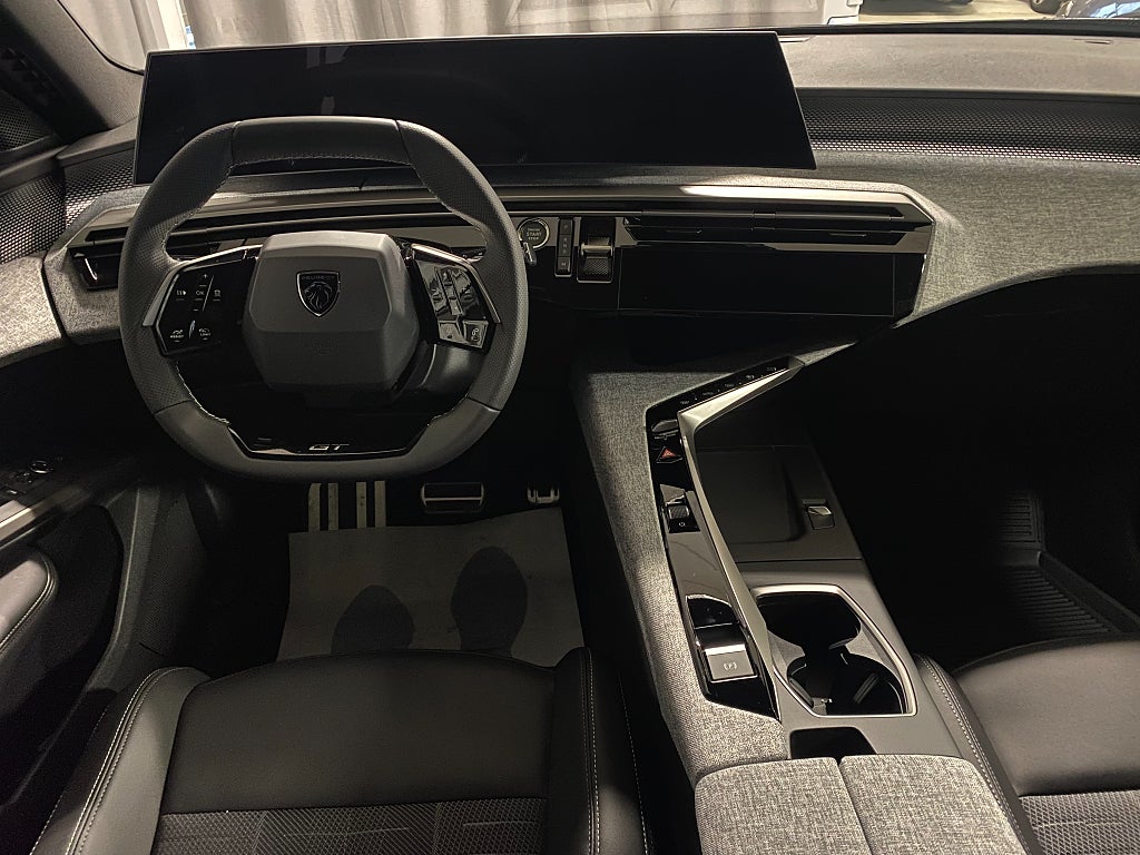 Car Image car-48476-3829a61541851e4d99dfb7cf65ec8def