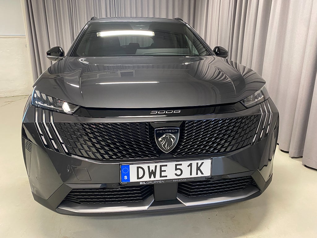 Car Image car-48476-f762741b7676f06c6d18cf95425e84f9