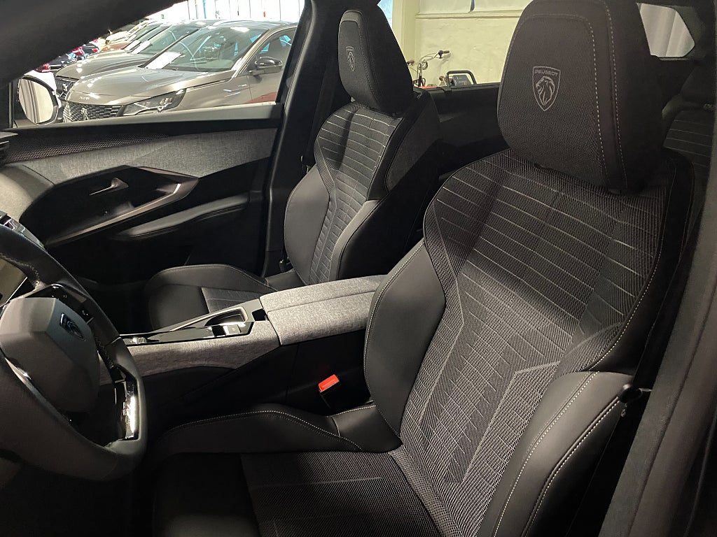 Car Image car-48476-f8ef0ba4e9c3dee439804a9a532b3a85